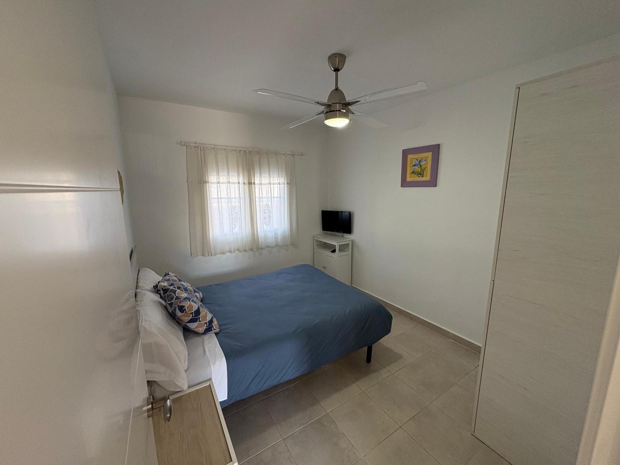 Apto Cambrils Regueral Ngoại thất bức ảnh